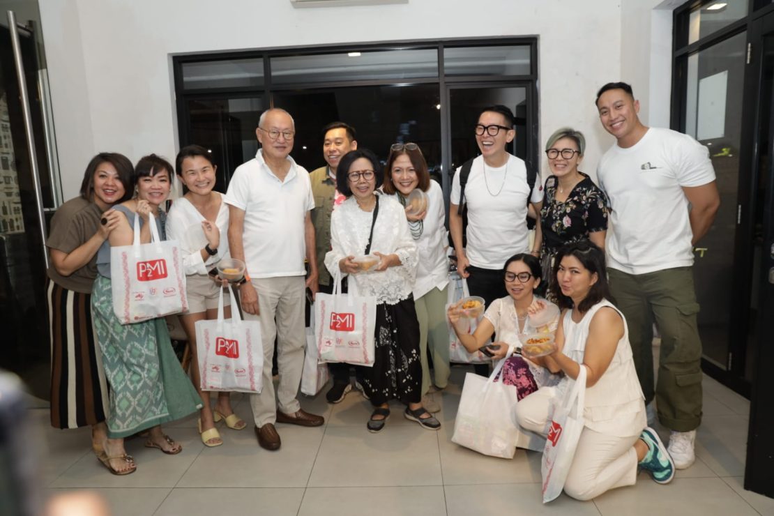 P2MI dan Pakar Kuliner Indonesia Dukung Edukasi Masak Sehat dengan Glutamate 2 P2MI dan Pakar Kuliner Indonesia Dukung Edukasi Masak Sehat dengan Glutamate_Womanindonesia.co.id