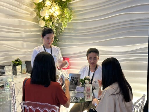 Kini Gelar Pernikahan di Luar Negeri Bukanlah Sekedar Angan-angan 2 Kini Gelar Pernikahan di Luar Negeri_Womanindonesia.co.id