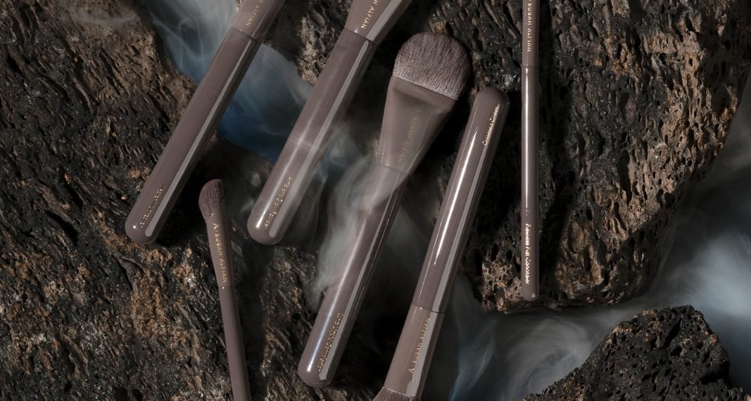 Tips Memilih Brush Make Up yang Tepat untuk Riasan Sempurna_Womanindonesia.co.id