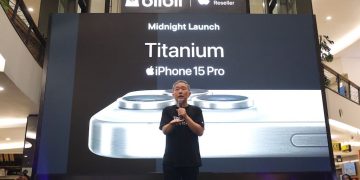 Blibli Gelar Pre-Order iPhone 15 Series_Womanindonesia.co.id