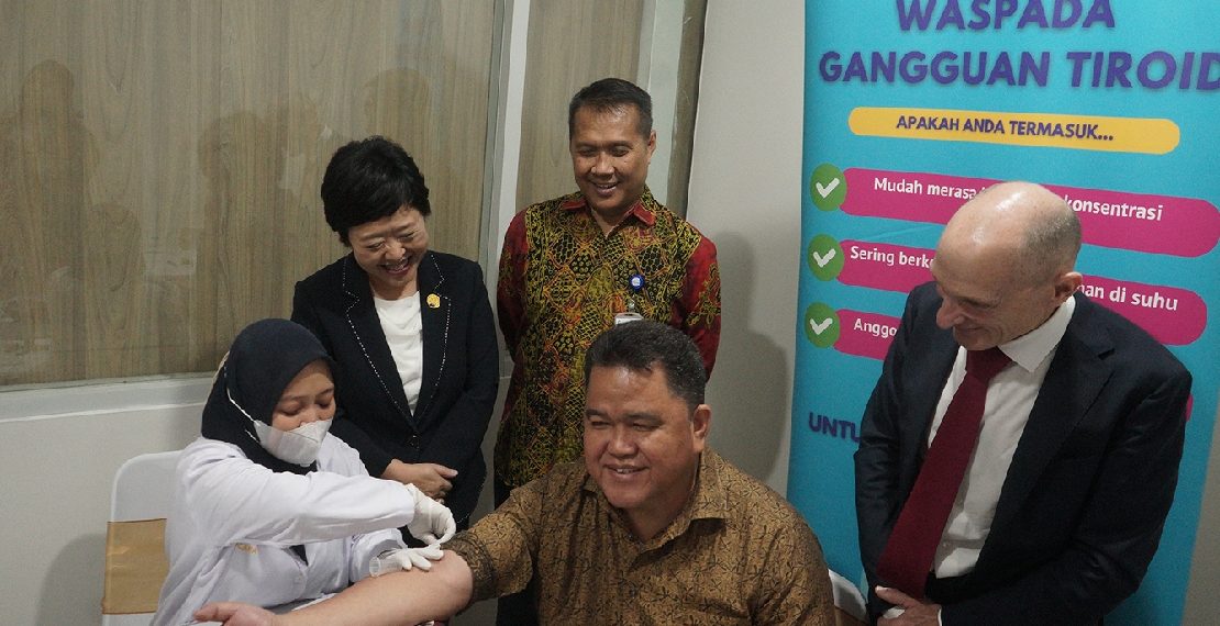 Mengenal Gangguan Tiroid: Pentingnya_Womanindonesia.co.id