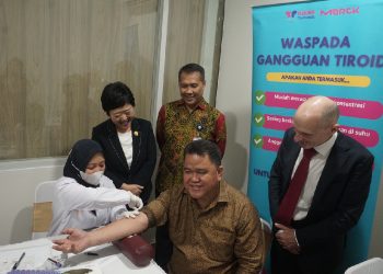 Mengenal Gangguan Tiroid: Pentingnya_Womanindonesia.co.id
