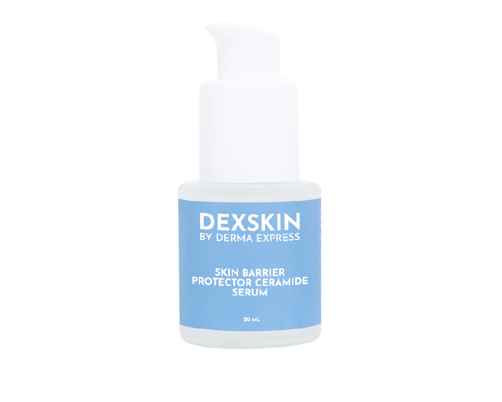 Cara Ampuh Balikin Skin Barrier Yang Rusak