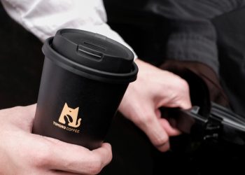 TOMORO COFFEE: Sensasi Kopi Master S.O.E. Series dari Para Ahli Kopi_womanindonesia.co.id