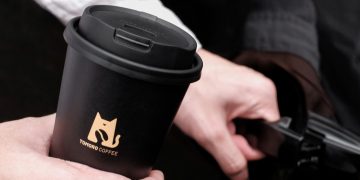 TOMORO COFFEE: Sensasi Kopi Master S.O.E. Series dari Para Ahli Kopi_womanindonesia.co.id