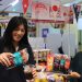 Hero Supermarket Menghadirkan Festival Hero World in One Space_womanindonesia.co.id