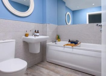 Kenali Waterproofing untuk Kamar Mandi_Womanindonesia.co.id