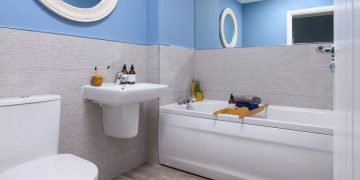 Kenali Waterproofing untuk Kamar Mandi_Womanindonesia.co.id