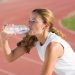 Pentingnya Mineral Saat Lari Maraton di Bawah Terik Matahari_Womanindonesia.co.id