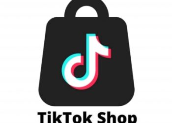 TikTok Shop Resmi Tutup Hari Ini, Respons Terhadap Regulasi E-commerce_Womanindonesia.co.id