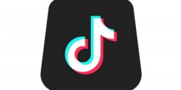 TikTok Shop Resmi Tutup Hari Ini, Respons Terhadap Regulasi E-commerce_Womanindonesia.co.id