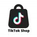 TikTok Shop Resmi Tutup Hari Ini, Respons Terhadap Regulasi E-commerce_Womanindonesia.co.id