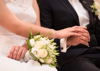 Kini Gelar Pernikahan di Luar Negeri_Womanindonesia.co.id