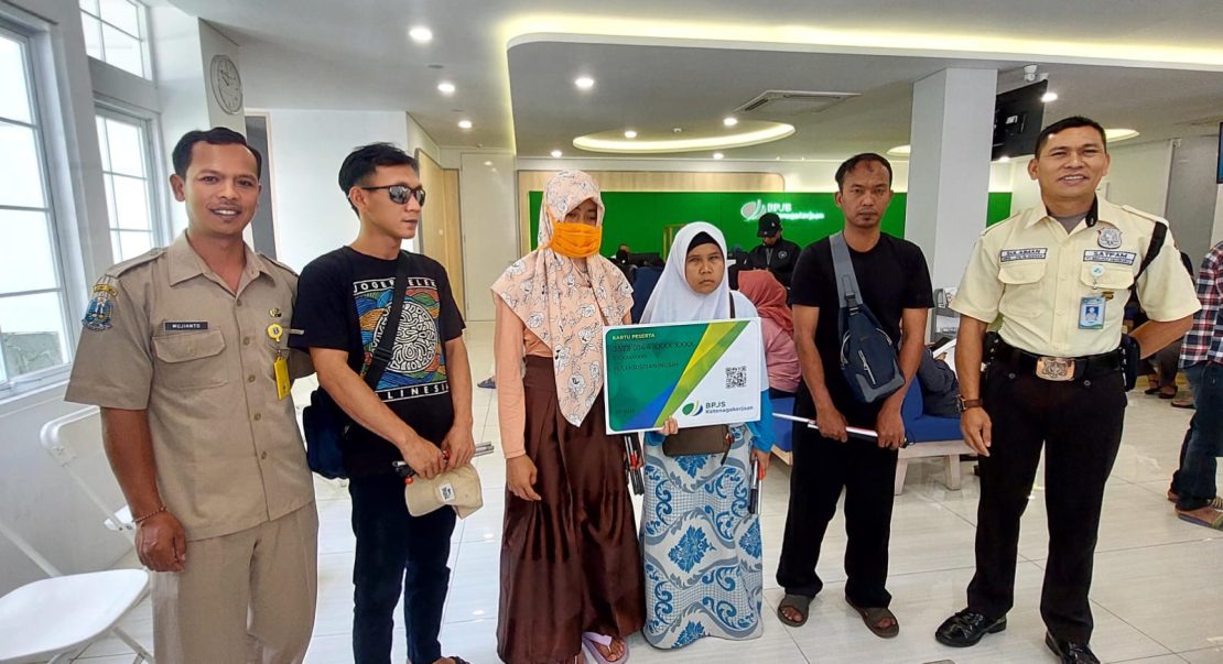 Pentingnya Jaminan Sosial untuk Pekerja Rentan: Nelayan, Pedagang Pasar, dan Pekerja Disabilitas 4 Pentingnya Jaminan Sosial untuk Pekerja Rentan: Nelayan, Pedagang Pasar, dan Pekerja Disabilitas_womanindonesia.co.id