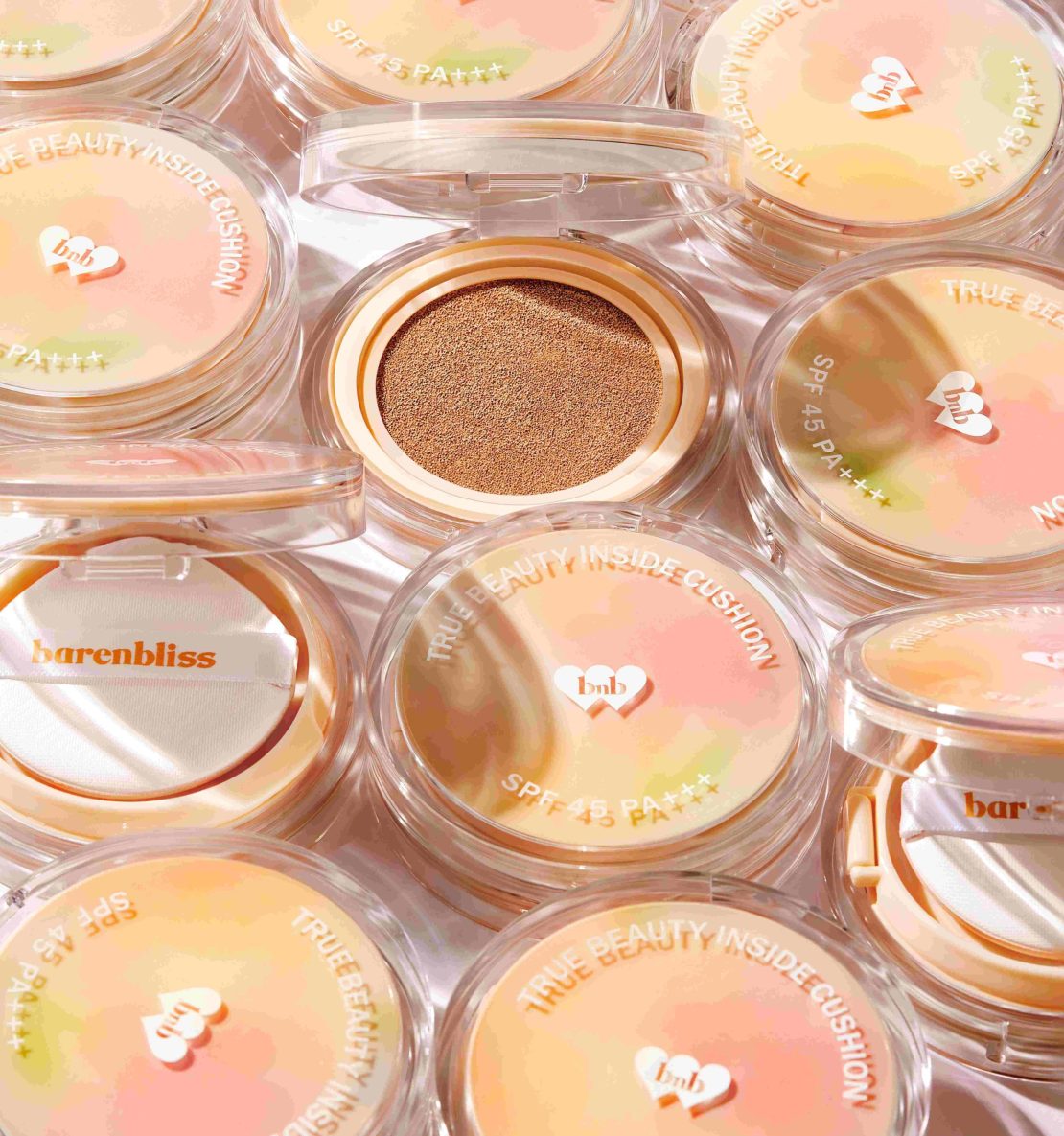 Simak 3 Tips Memilih Shade Cushion Yang Sesuai Warna dan Karakter Kulit dari BNB 2 Simak 3 Tips Memilih Shade Cushion Yang Sesuai Warna dan Karakter Kulit dari BNB_Womanindonesia.co.id