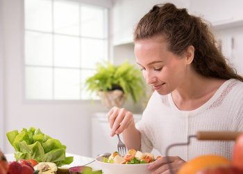 Yuk Jaga Kesehatan dan Kesuburan, Kurangi Konsumsi Gula Berlebih_Womanindonesia.co.id