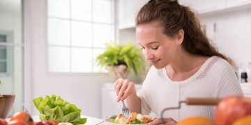 Yuk Jaga Kesehatan dan Kesuburan, Kurangi Konsumsi Gula Berlebih_Womanindonesia.co.id