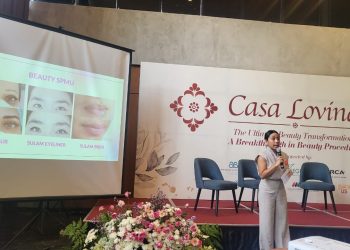 Manfaat Semi Permanen Make Up (SPMU): Lebih dari Sekadar Estetika_womanindonesia.co.id