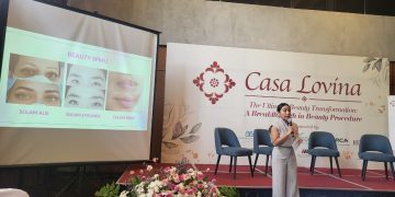 Manfaat Semi Permanen Make Up (SPMU): Lebih dari Sekadar Estetika_womanindonesia.co.id