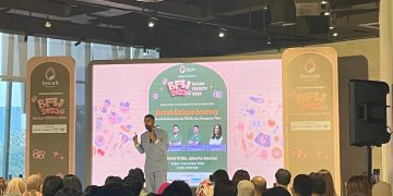 Bocah Fertility Week 2023: Mengungkap Rahasia Kehamilan dan Kesuksesan_Womanindonesia.co.id