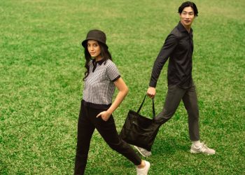 Inspirasi Outfit Kerja untuk Tampil Stylish dan Profesional_Womanindonesia.co.id