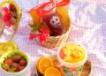 Menyelami Dunia Teh Buah dan Teh Susu dalam Ember Bersama WEDRINK_Womanindonesia.co.id