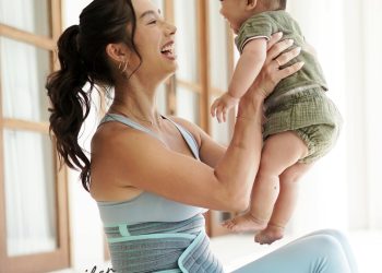 Jennifer Bachdim Ungkap Korset_Womanindonesia.co.id