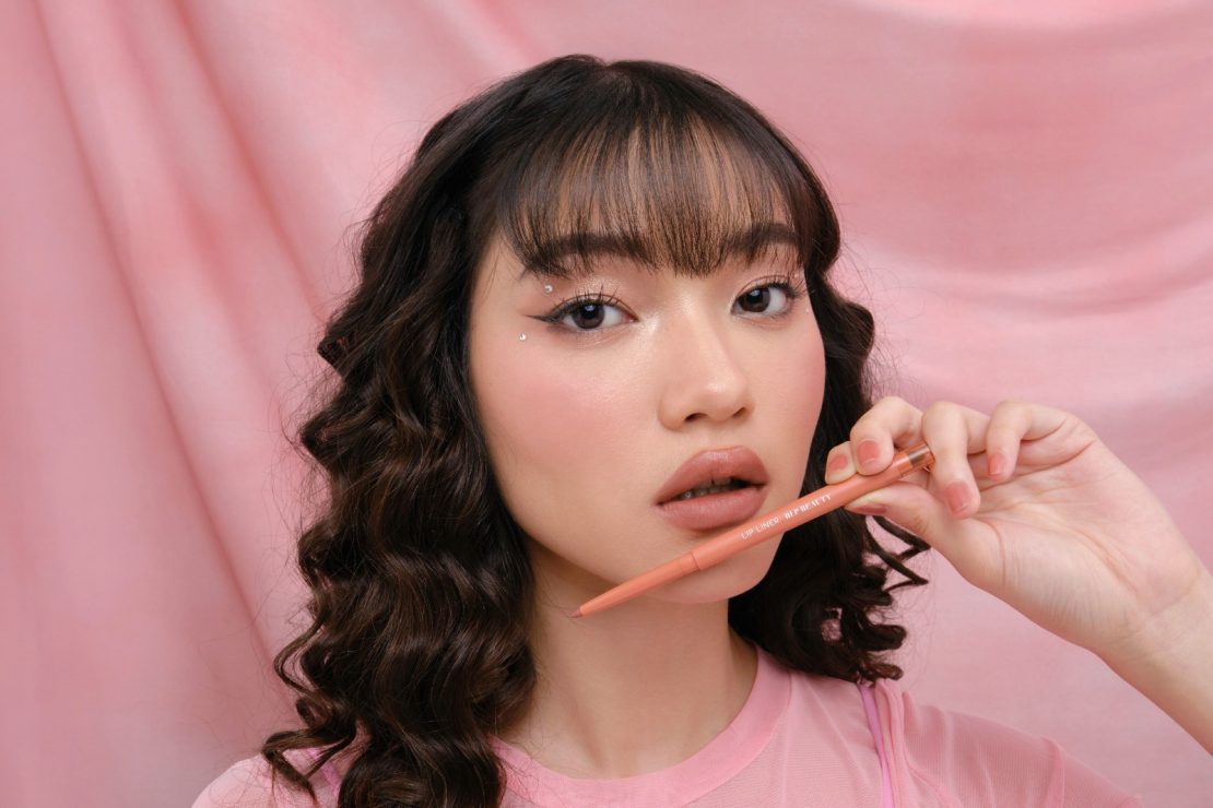 Tips Merawat Bibir agar Sehat di Tengah Kesibukan Harian 2 Tips Merawat Bibir agar Sehat di Tengah Kesibukan Harian_womanindonesia.co.id
