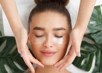 Health & Beauty dan Home & Living Bersaing Ketat dalam Dunia Marketplace Indonesia_Womanindonesia.co.id