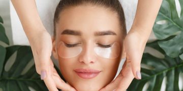 Health & Beauty dan Home & Living Bersaing Ketat dalam Dunia Marketplace Indonesia_Womanindonesia.co.id