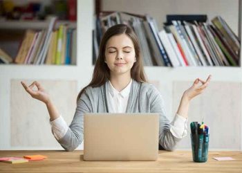 Memahami Pentingnya Kesehatan Mental: Suatu Kewajiban di Masa Pandemi_Womanindonesia.co.id