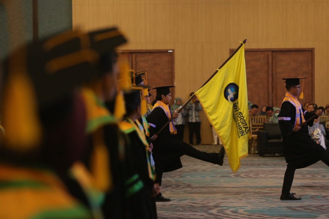 Lulusan Terampil dan Berkarakter: Harapan Bangsa dari Alumni Universitas MH Thamrin 2 Lulusan Terampil dan Berkarakter: Harapan Bangsa dari Alumni Universitas MH Thamrin_Womanindonesia.co.id