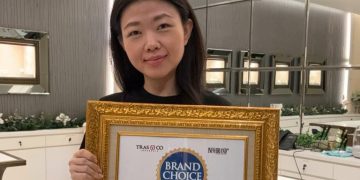 Strategi Marketing AYU Gold yang Sukses Menggandakan Penjualan Online saat Pandemi_Womanindonesia.co.id