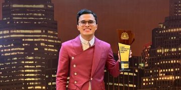 Benings Clinic_womanindonesia.co.id