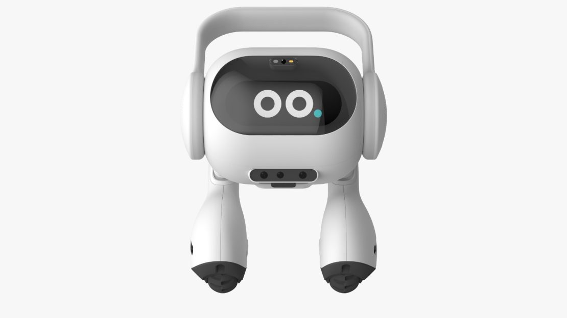 LG Meluncurkan Smart Home AI Agent Berbasis Teknologi Kecerdasan Buatan di Ajang CES 2024 2 LG Meluncurkan Smart Home AI Agent Berbasis Teknologi Kecerdasan Buatan di Ajang CES 2024_womanindonesia.co.id