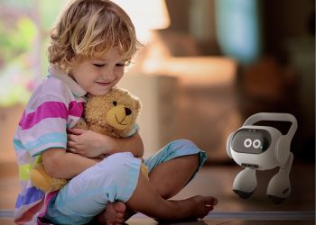 LG Meluncurkan Smart Home AI Agent Berbasis Teknologi Kecerdasan Buatan di Ajang CES 2024_womanindonesia.co.id