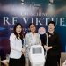 Derma Express Hadirkan Teknologi RF Virtue untuk Merawat Kulit 8 Derma Express Hadir dengan Inovasi Terbaru untuk Merawat Kulit dengan RF Virtue_Womanindonesia.co.id