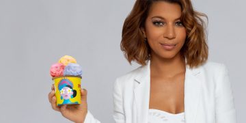 Paletas Wey, Es Krim Sehat dan Rendah Gula_Womanindonesia.co.id