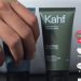 Rekomendasi! Memulai Bisnis Skincare Brand Lokal Berbahan Alami 8 Salah satu skincare brand lokal Kahf yang banyak disukai.