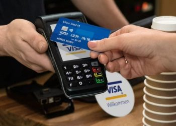 Visa Rilis Laporan Ancaman Edisi Liburan dan Saran Keamanan Berbelanja_womanindonesia.co.id