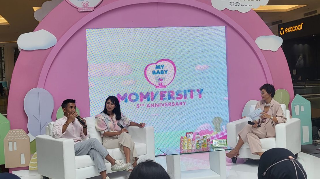 Mendidik Anak Generasi Alfa: Navigasi Parenting di Era Digital_womanindonesia.co.id