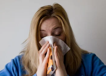 Waspada! Alergi Kronis Berpotensi Sebabkan Autoimun_womanindonesia.co.id