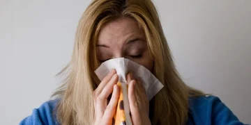 Waspada! Alergi Kronis Berpotensi Sebabkan Autoimun_womanindonesia.co.id