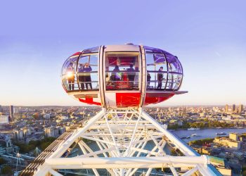 9 Destinasi Unik Hidden Gem Saat Berlibur_Womanindonesia.co.id