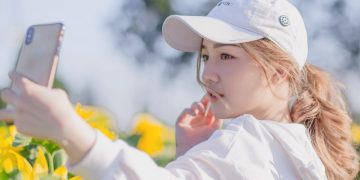 Mengenal Selfie Time: Apakah SE Worth It untuk Momen-Momen Berkesan_Womanindonesia.co.id