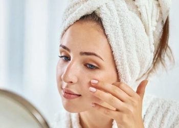 Perlindungan dan Nutrisi Kulit Maksimal dengan Superfoods_Womanindonesia.co.id