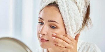 Perlindungan dan Nutrisi Kulit Maksimal dengan Superfoods_Womanindonesia.co.id