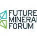 Pertemuan Future Minerals Forum Dipastikan Dihadiri Oleh 80 Perwakilan Negara 8 Future Minerals Forum (FMF), 9-11 Januari 2024, Ryadh Saudi Arabia.
