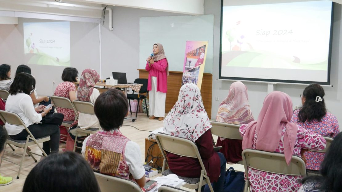 Shio Paling Beruntung 2024, Apakah Kamu Termasuk? 2 Shio Paling Beruntung di 2024, Apakah Kamu Termasuk?_Womanindonesia.co.id