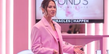 Manfaat Kandungan Niarsorcinol untuk Kulit Bening Bercahaya_Womanindonesia.co.id